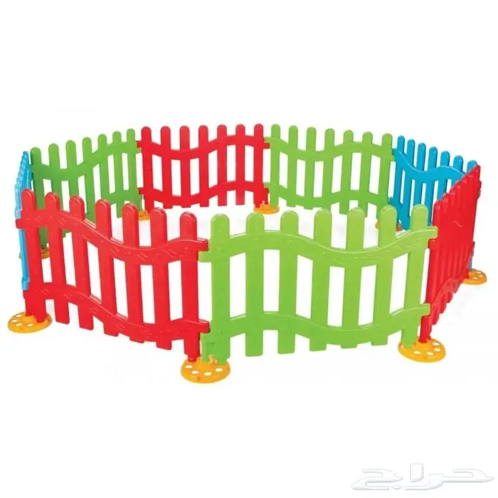 تجهيزات غرف اطفال وروضات وحضانات 41