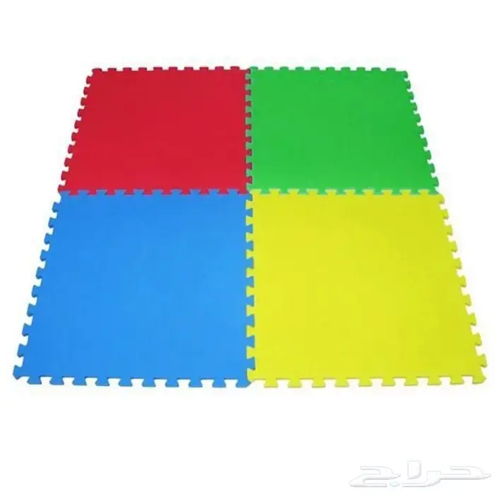 تجهيزات غرف اطفال وروضات وحضانات 43