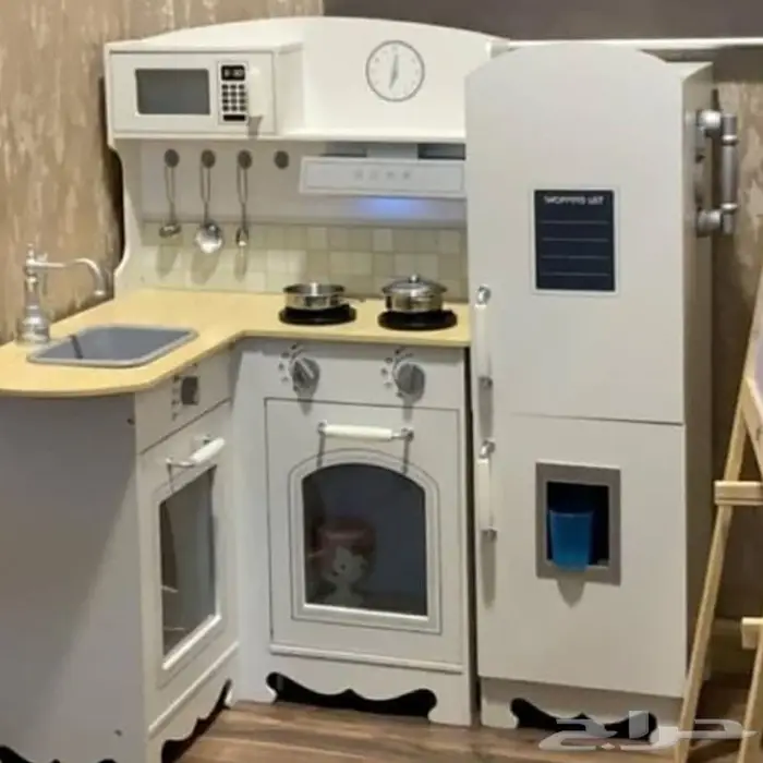 تجهيزات غرف اطفال وروضات وحضانات 24