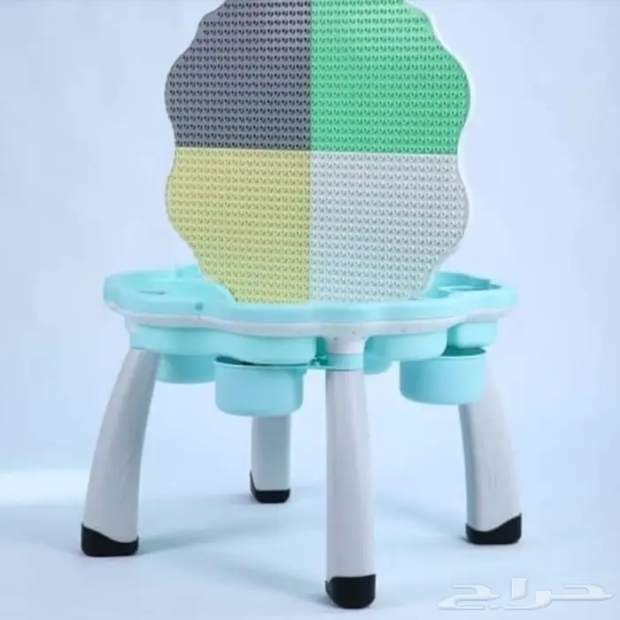 تجهيزات غرف اطفال وروضات وحضانات 63