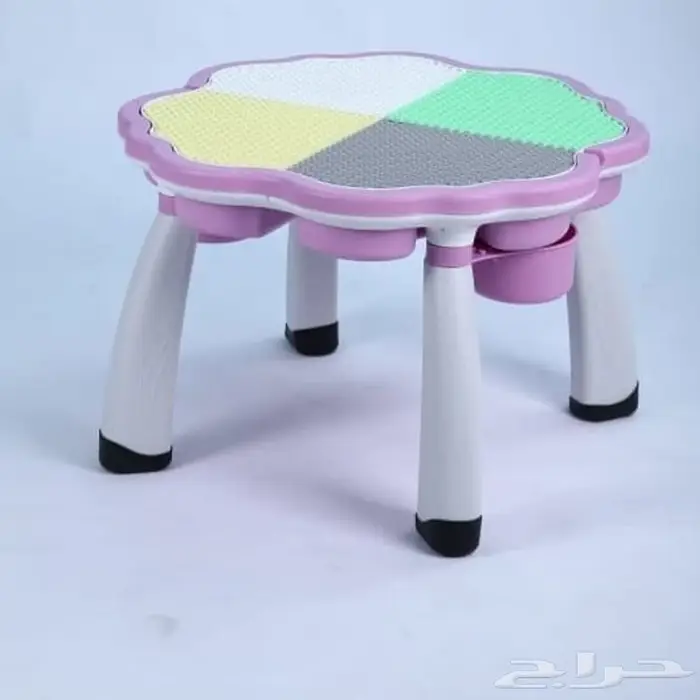 تجهيزات غرف اطفال وروضات وحضانات 64