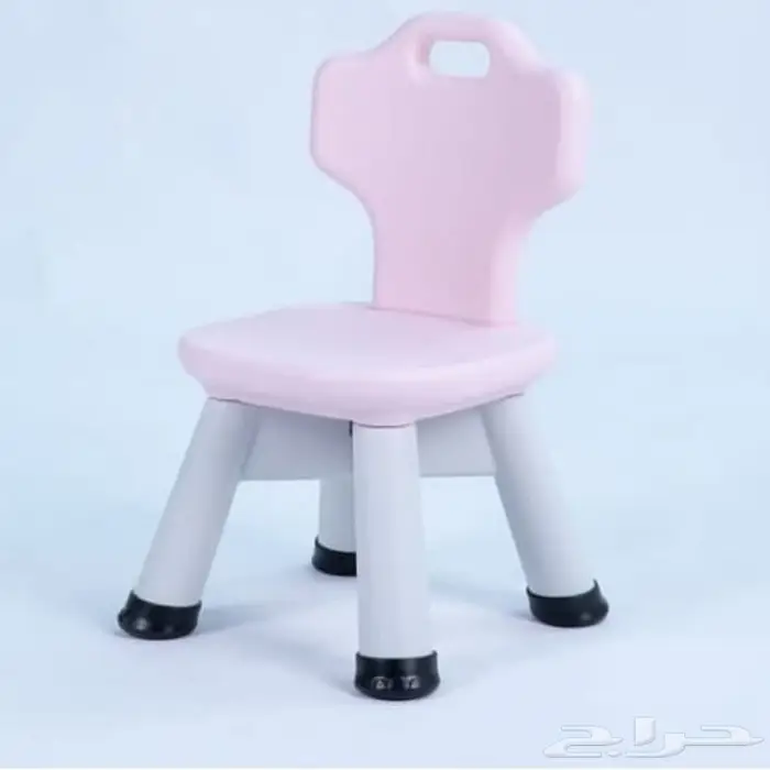 تجهيزات غرف اطفال وروضات وحضانات 65