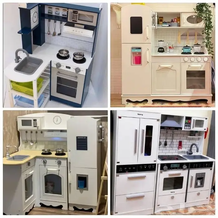 تجهيزات غرف اطفال وروضات وحضانات 70