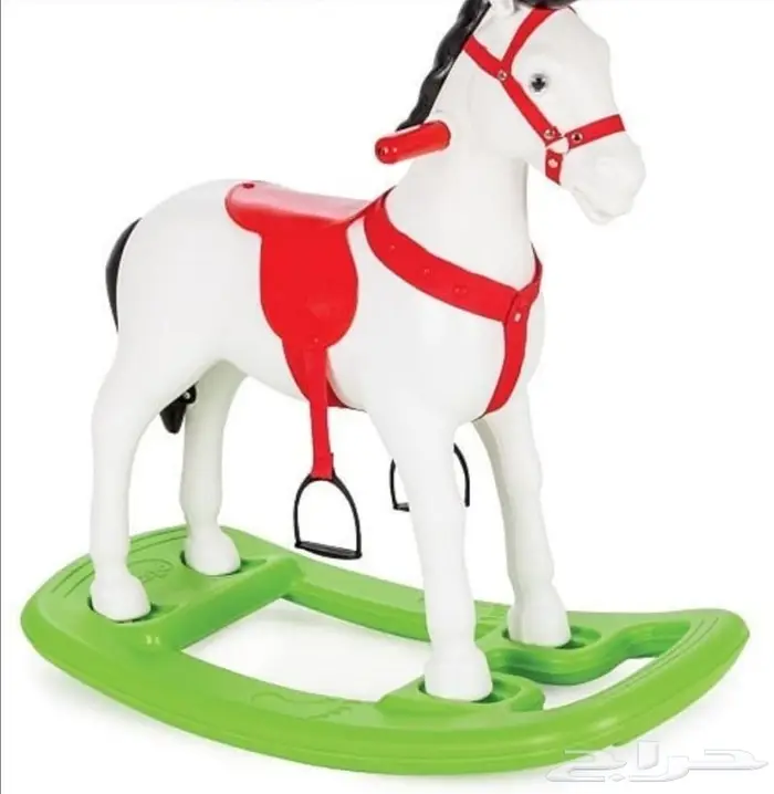 تجهيزات غرف اطفال وروضات وحضانات 44