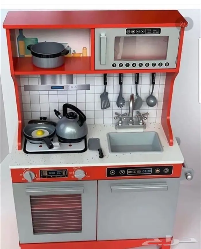 تجهيزات غرف اطفال وروضات وحضانات 51