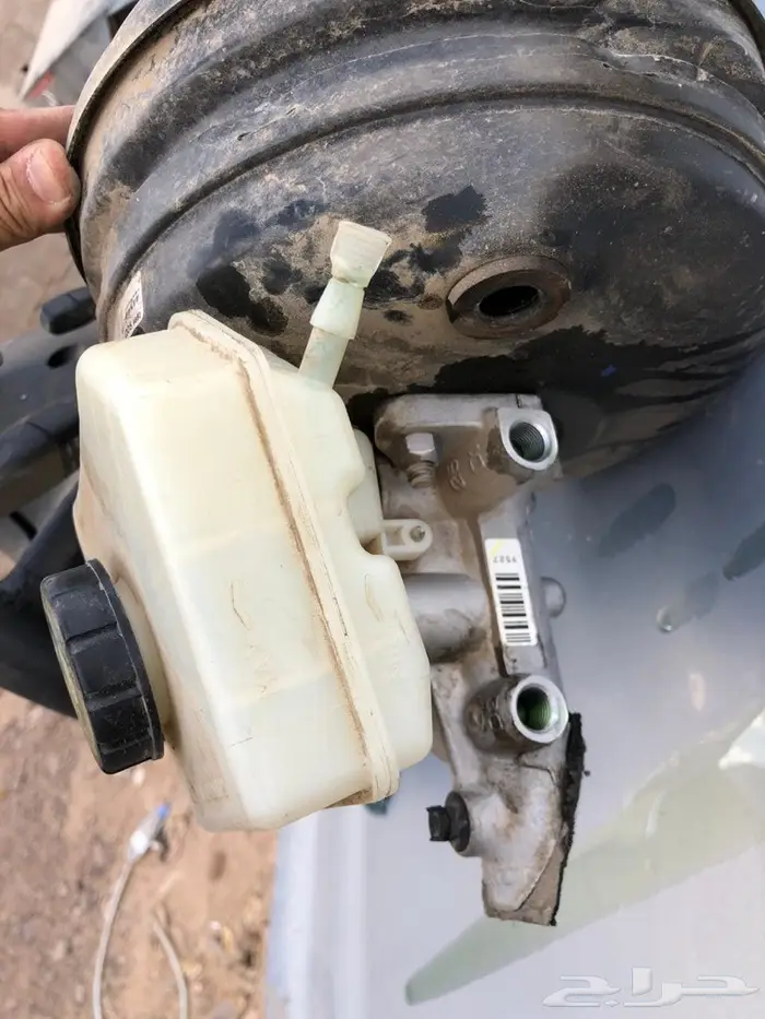 مرسيدس قطع غيار تشليح e E2003 13