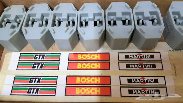 من نودار الزمن الجميل المميزة لعبة سباق سيارات فورمولا ون 9