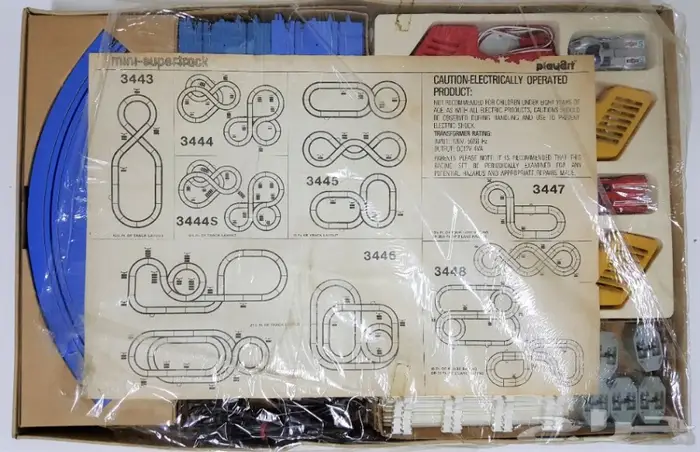 من نودار الزمن الجميل المميزة لعبة سباق سيارات فورمولا ون 13