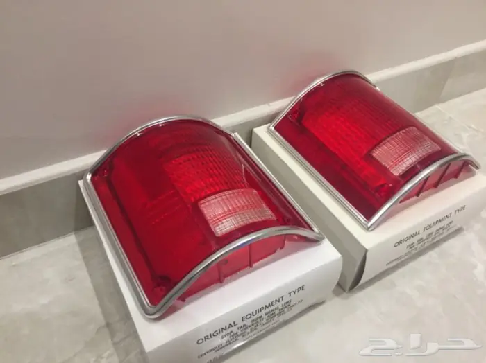 اصطبات جمس للبيع 4