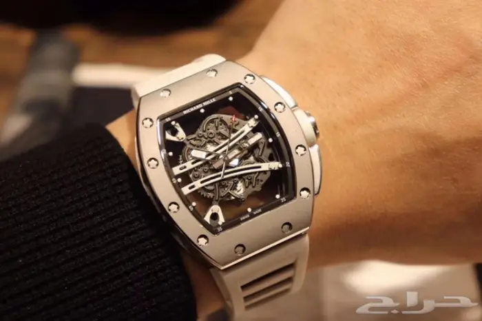 جديدنا من الساعات العالمية الرجالية درجة اولى 80