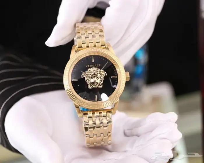 جديدنا من الساعات العالمية الرجالية درجة اولى 28