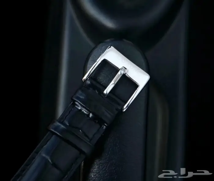 جديدنا من الساعات العالمية الرجالية درجة اولى 53