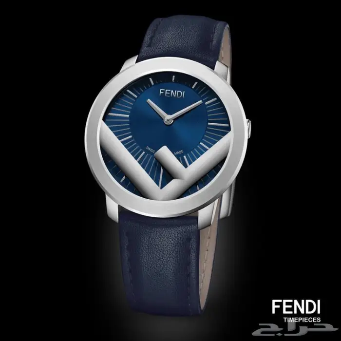 جديدنا من الساعات العالمية الرجالية درجة اولى 15