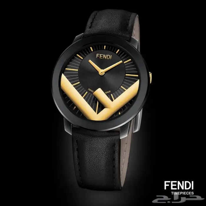 جديدنا من الساعات العالمية الرجالية درجة اولى 16