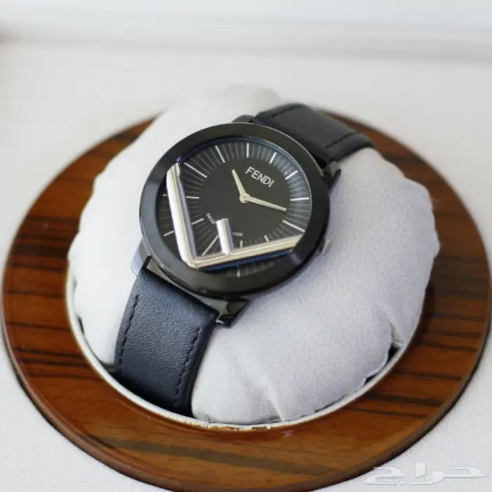 جديدنا من الساعات العالمية الرجالية درجة اولى 17