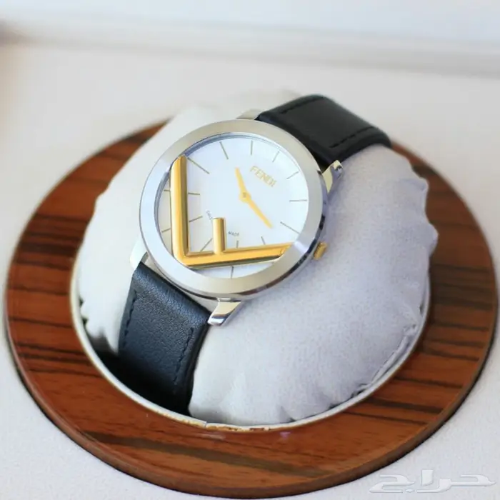 جديدنا من الساعات العالمية الرجالية درجة اولى 18