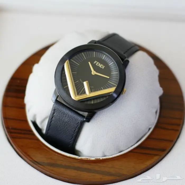 جديدنا من الساعات العالمية الرجالية درجة اولى 19