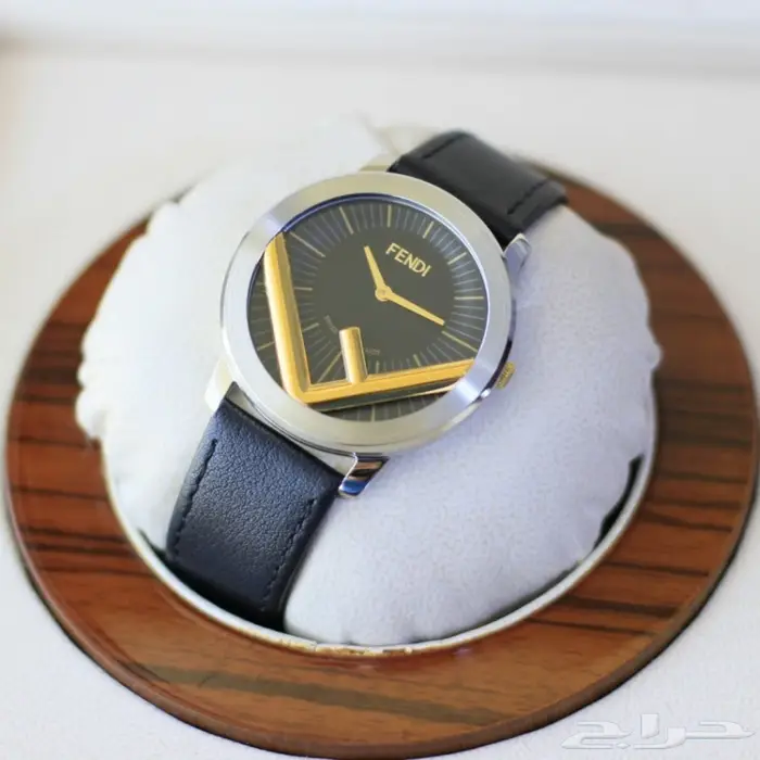 جديدنا من الساعات العالمية الرجالية درجة اولى 20