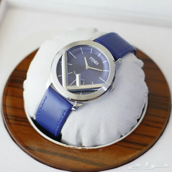 جديدنا من الساعات العالمية الرجالية درجة اولى 21