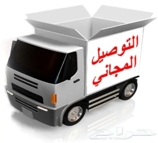 ثلاجات توشيبا جميع المقاسات ولالوان 4