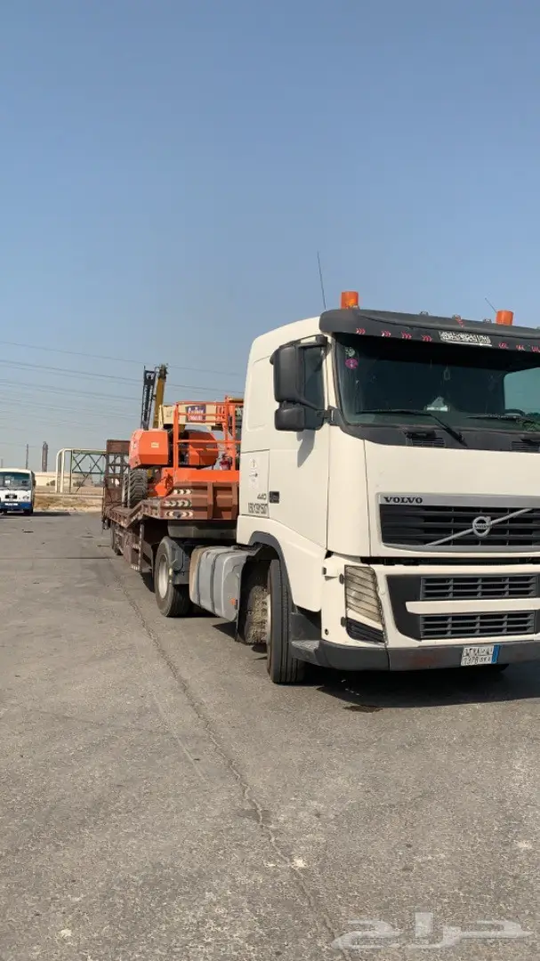 لوبد الجبيل لوبد راس الخير يوجد تصاريح الهيئه الملكيه وسابك 31