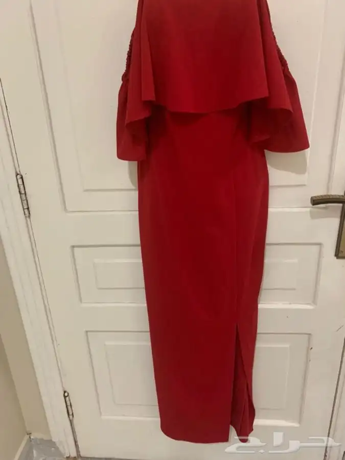 فستان سهره 1