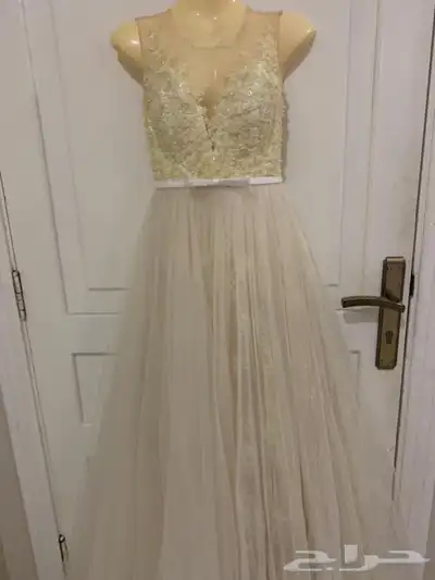 فستان سهره 1