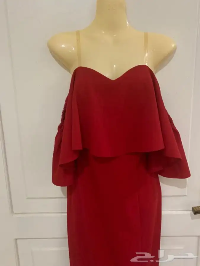 فستان سهره 0