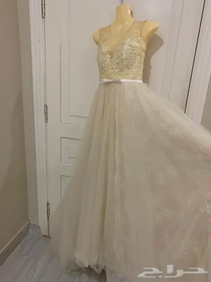 فستان سهره 2