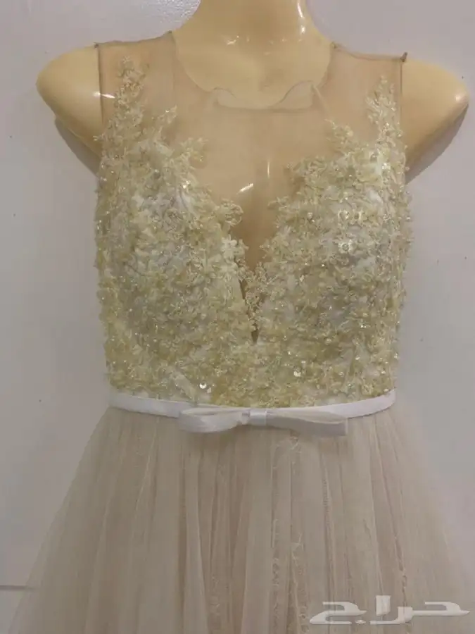 فستان سهره 0