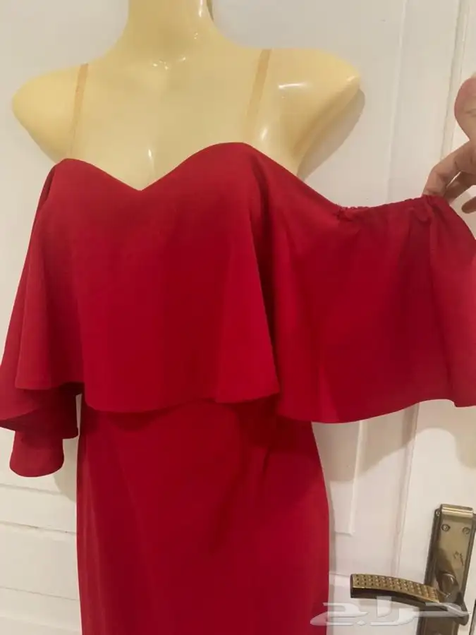 فستان سهره 2