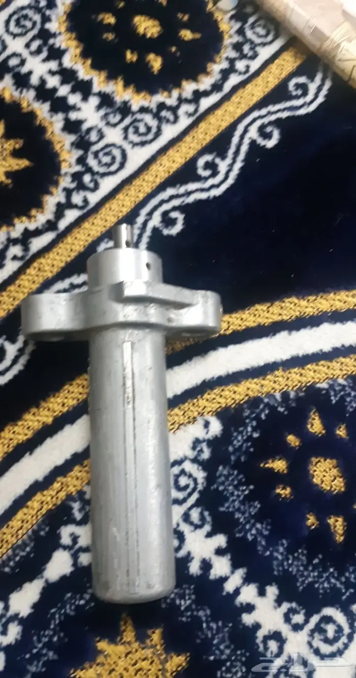كمبيوتر تماتيك كامري ويدات ابواب داخليه 8