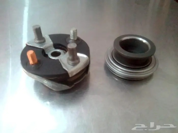 قطع gmc من 73--80 16