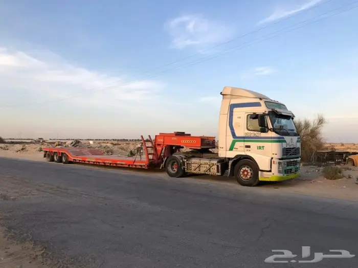 لوبد الجبيل لوبد راس الخير يوجد تصاريح الهيئه الملكيه وسابك 32