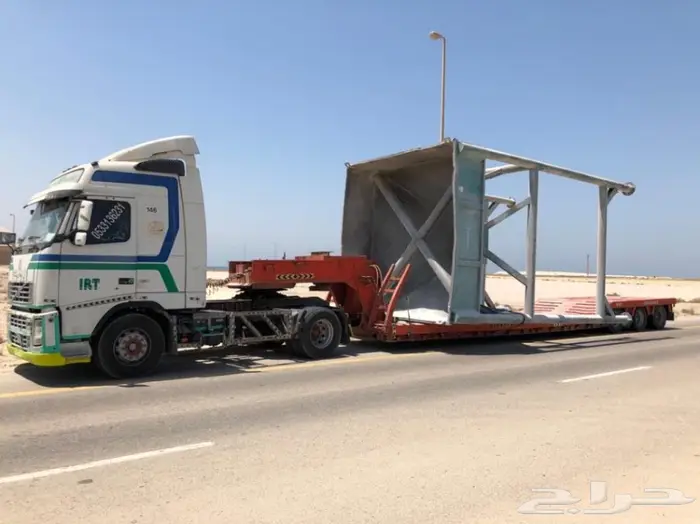 لوبد الجبيل لوبد راس الخير يوجد تصاريح الهيئه الملكيه وسابك 35