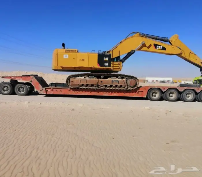 لوبد الجبيل لوبد راس الخير يوجد تصاريح الهيئه الملكيه وسابك 33