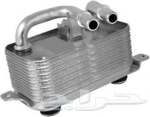 قطع غيار سيارات المانية بأرخص الأسعار  13