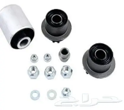 قطع غيار سيارات المانية بأرخص الأسعار  10