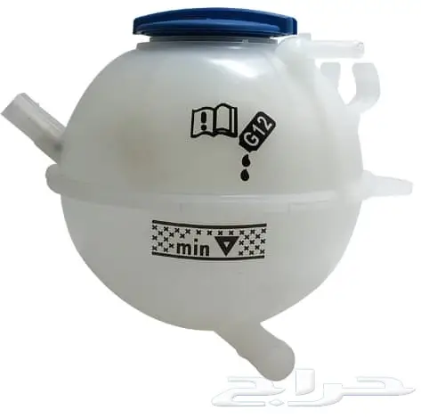 قطع غيار سيارات المانية بأرخص الأسعار  17