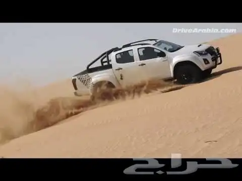 قير اسوزو ديماكس مع التركيب والضمان 9