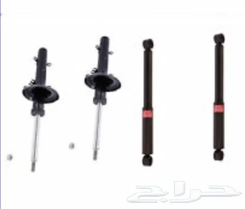 قطع غيار سيارات المانية بأرخص الأسعار  9