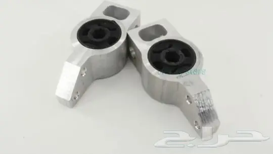 قطع غيار سيارات المانية بأرخص الأسعار  16