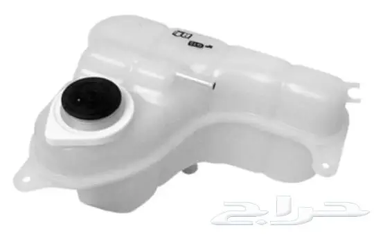 قطع غيار سيارات المانية بأرخص الأسعار  18