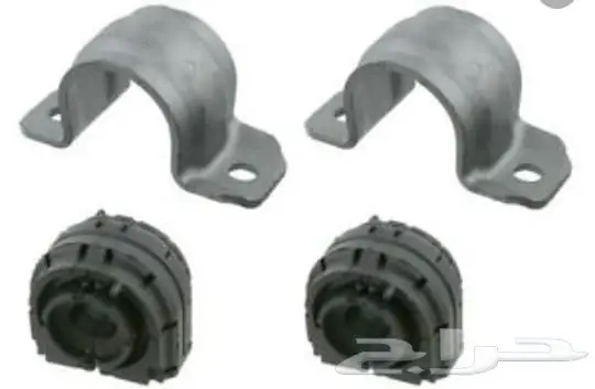 قطع غيار سيارات المانية بأرخص الأسعار  19