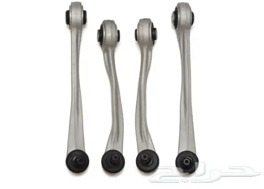 قطع غيار سيارات المانية بأرخص الأسعار  15