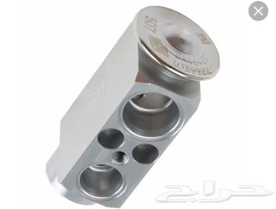 قطع غيار سيارات المانية بأرخص الأسعار  14