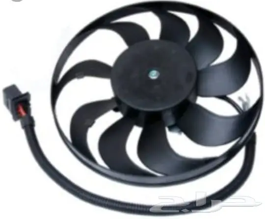 قطع غيار سيارات المانية بأرخص الأسعار  8