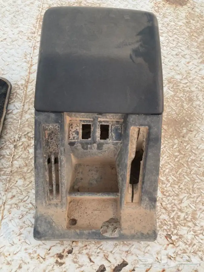 قطع باترول تشليح من 88 الى 97 6