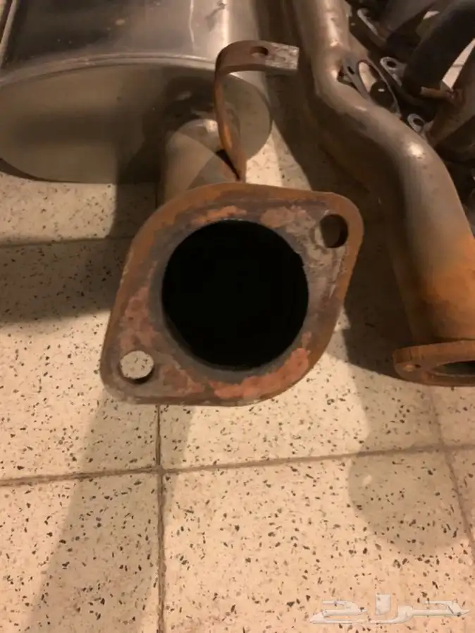 قطع غيار واغراض فتك 15