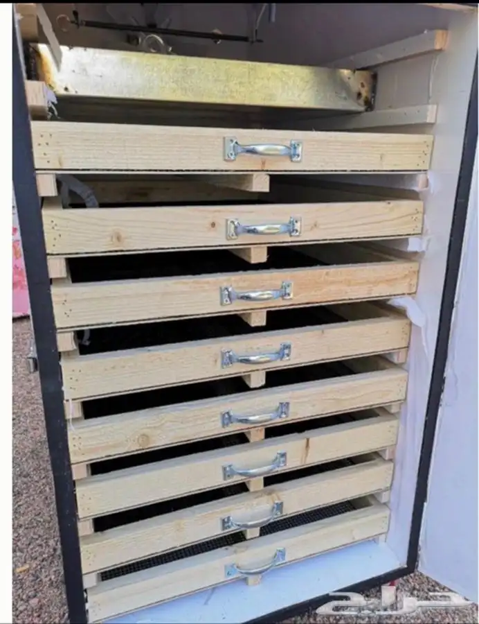 فقاسه فقاصه فقاسات فقاصات (جديدة ) 1